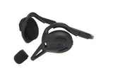 Sena Expand Bluetooth Neckband Intercom
