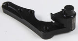 WPS Galfer 270 O/s Bracket Only