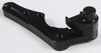WPS Galfer 270 O/s Bracket Only