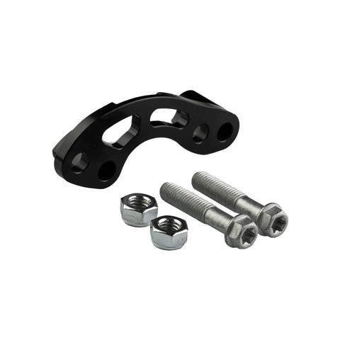 Nihilo Concepts KTM / Husqvarna / GASGAS 65 Brake Adapter