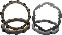 Rekluse Racing Torqdrive Clutch Pack Husab/husq/ktm