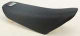 BBR Tall Seat Assembly