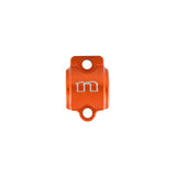 Nihilo Concepts KTM / Husqvarna / GASGAS Clutch and Brake Master Cylinder Bar Clamp