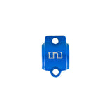 Nihilo Concepts KTM / Husqvarna / GASGAS Clutch and Brake Master Cylinder Bar Clamp