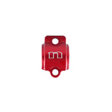 Nihilo Concepts KTM / Husqvarna / GASGAS Clutch and Brake Master Cylinder Bar Clamp