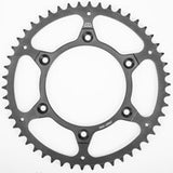 JT Rear Sprocket Steel 50t-520 Sc KTM / GASGAS / HUSQ