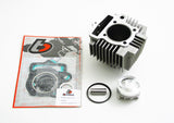 TB 114cc High Compression Bore Kit – All TRX90