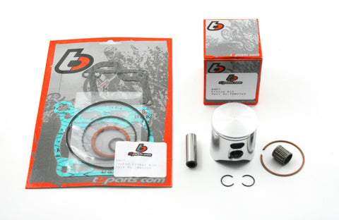 TB Piston and Gasket Kit RM85 – 02 – Current Models