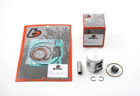 TB Piston and Gasket Kit YZ85 – 02 – Current Models