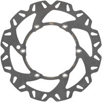 Ebc Cx Extreme Brake Rotor Front