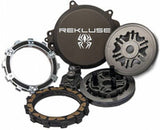 REKLUSE RACING RADIUS CX CLUTCH HUSQ KTM