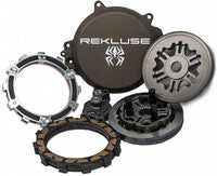 REKLUSE RACING RADIUS CX CLUTCH HUSQ KTM