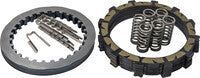 REKLUSE RACING TORQDRIVE CLUTCH PACK HUSQ/KTM