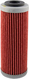 Hiflofiltro Oil Filter
