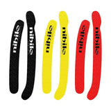 Nihilo Concepts Cobra 50 JR Frame Grip Tape