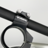 Vortex Racing 7 Degree Kit