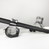 Vortex Racing 7 Degree Kit