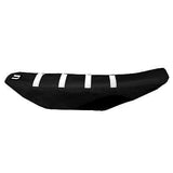Nihilo Concepts Yamaha YZ 65 Seat Cover 2018-2022