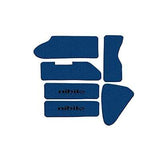 Nihilo Concepts BMW GSA Frame Grip Tape