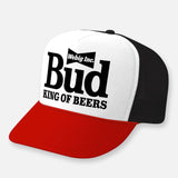 Webig Boss Race Team Hat