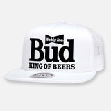 Webig Boss Race Team Hat