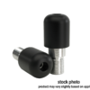 Vortex Racing BE613K