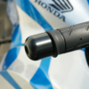 Vortex Racing BE410K