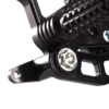 Vortex Racing RS582