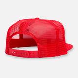 Webig Screamin Chicken Hat