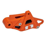 Nihilo Concepts KTM / Husqvarna / GASGAS 50/65 Chain Guide 2020 - 2022