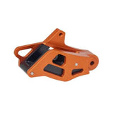 Nihilo Concepts KTM / Husqvarna / GASGAS 50/65 Chain Guide 2020 - 2022