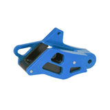 Nihilo Concepts KTM / Husqvarna / GASGAS 50/65 Chain Guide 2020 - 2022