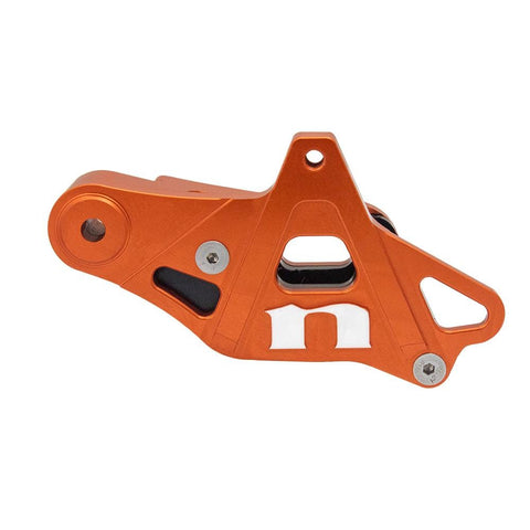 Nihilo Concepts KTM / Husqvarna / GASGAS 50/65 Chain Guide 2020 - 2022
