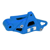 Nihilo Concepts KTM / Husqvarna / GASGAS 50/65 Chain Guide 2020 - 2022
