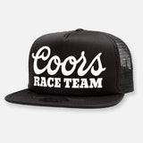 Webig Coors Race Team Hat