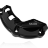 Vortex Racing CS157