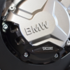Vortex Racing CS157