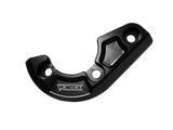 Vortex Racing CS192