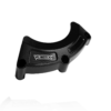 Vortex Racing CS216