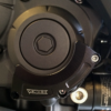 Vortex Racing CS216