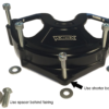 Vortex Racing CS233