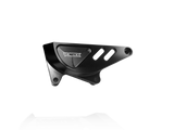 Vortex Racing CS268