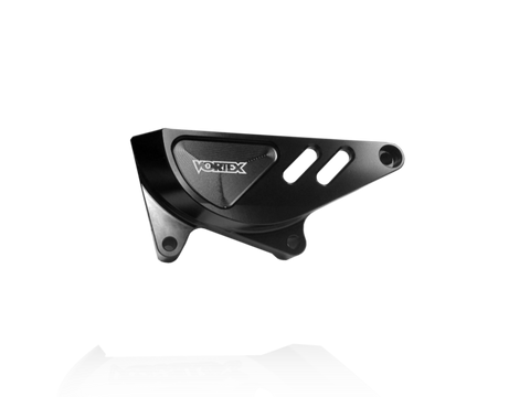 Vortex Racing CS268