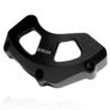 Vortex Racing CS283