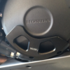 Vortex Racing CS283