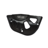 Vortex Racing CS449