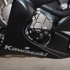 Vortex Racing CS449