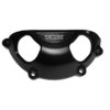 Vortex Racing CS472