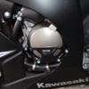 Vortex Racing CS472