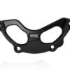 Vortex Racing CS516